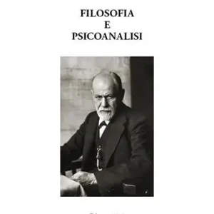 Di Tendenza Filosofia e psicoanalisi