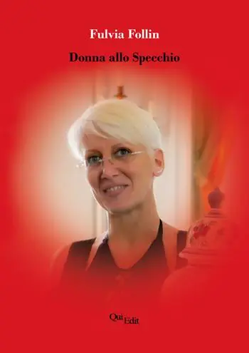 Donna allo specchio A Buon Prezzo