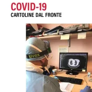 COVID-19. Cartoline dal fronte A Buon Prezzo