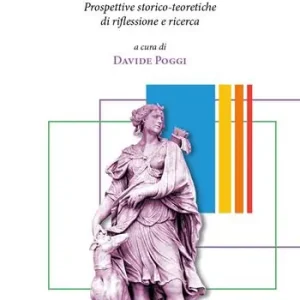 Traiettorie di pensiero. Prospettive storico-teoretiche di riflessione e ricerca Offerta Del Giorno