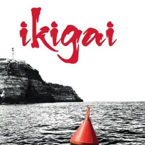 Ikigai A Buon Prezzo