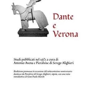 Dante e Verona A Buon Prezzo