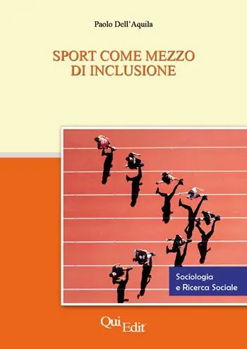 Vendita Finale Sport come mezzo di inclusione