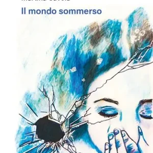 Affare Il mondo sommerso