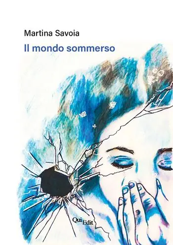 Affare Il mondo sommerso