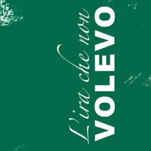 Compra Online L‘ira che non volevo