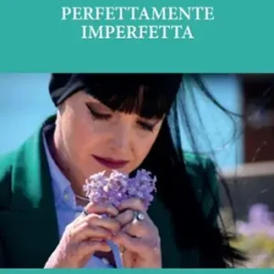 Bestseller Perfettamente imperfetta