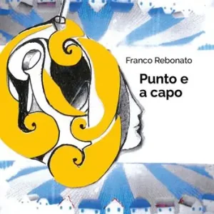 Punto e a capo Compra Adesso