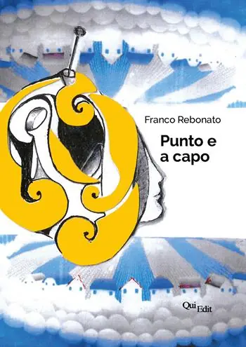 Punto e a capo Compra Adesso