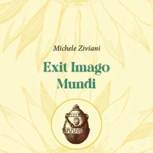 Acquista Ora Exit Imago Mundi