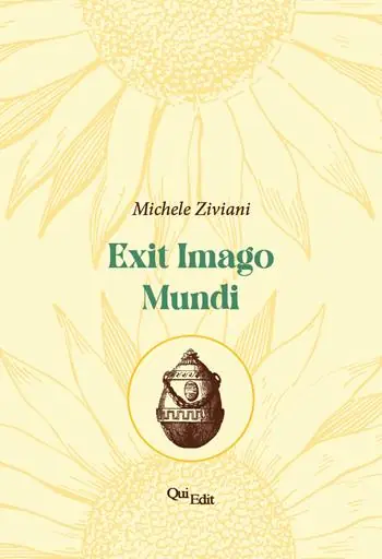 Acquista Ora Exit Imago Mundi