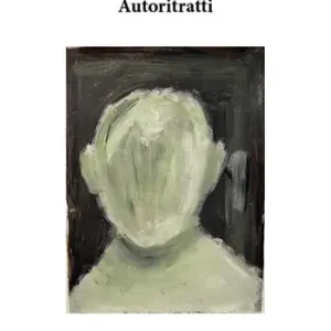 Di Tendenza Autoritratti