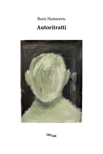 Di Tendenza Autoritratti