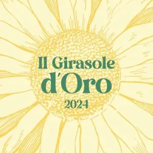 Occasione Il Girasole d‘oro 2024