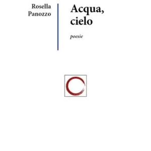 Super Prezzo Acqua, cielo