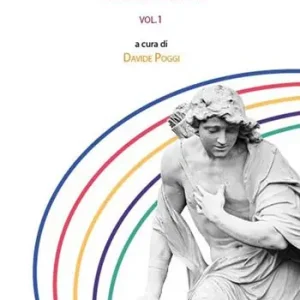 Soggettività, soggettivismo, soggettivazione. Vol. 1 Offerta Speciale