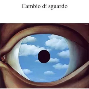 Prezzo Basso Cambio di sguardo