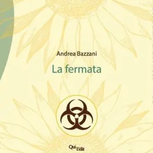 La fermata Offerta
