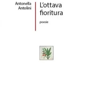 Popolare L‘ottava fioritura