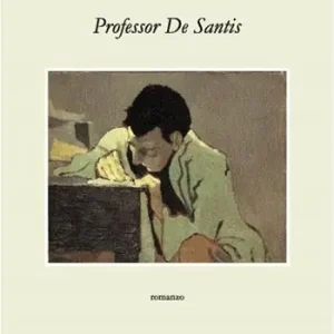 Miglior Prezzo Professor De Santis