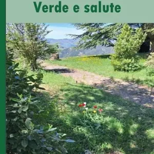 Verde e salute Compra Online