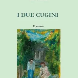 I due cugini Promo Stagionale