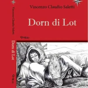 Affare Dorn di Lot