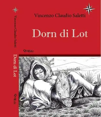 Affare Dorn di Lot