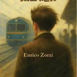 Andrea Compra Adesso