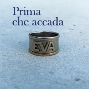 Prima che accada Offerta Limitata