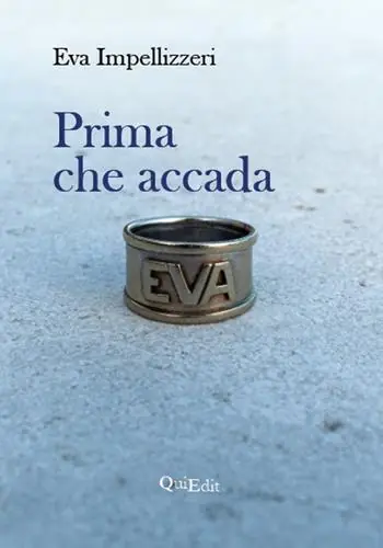 Prima che accada Offerta Limitata