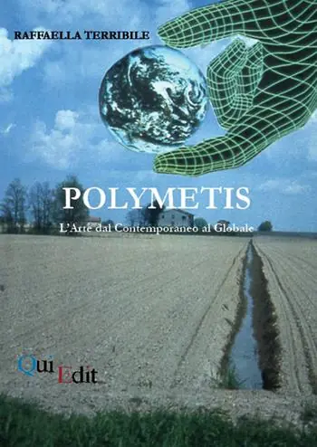 Polymetis. L‘arte dal contemporaneo al globale Popolare