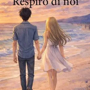 Offerta Respiro di noi