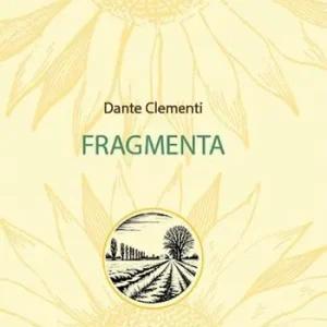 Fragmenta Ultime Pezzi