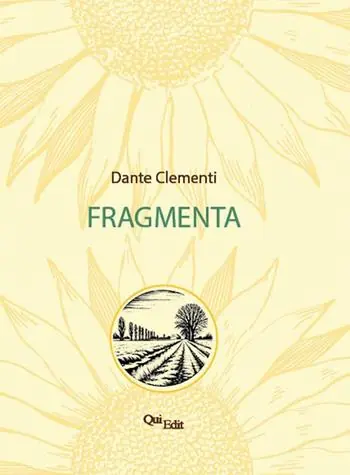 Fragmenta Ultime Pezzi