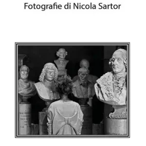 Economico Musei e dintorni