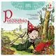 Promozione Esclusiva Le avventure di Pinocchio. Storia di un burattino. Ediz. illustrata