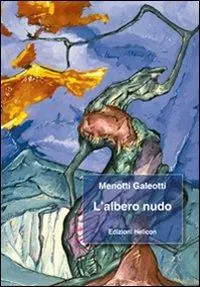 L‘ albero nudo Offerta