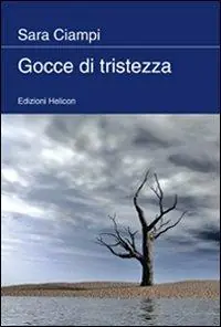 Quantità Limitata Gocce di tristezza