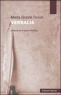 Spedizione Espresso Verbalia