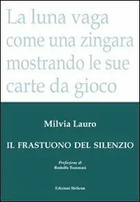 Il frastuono del silenzio Prezzo Di Fabbrica
