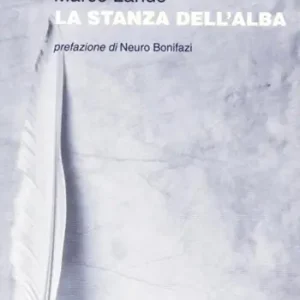 La stanza dell‘alba Più Venduto