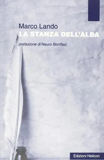 La stanza dell‘alba Più Venduto