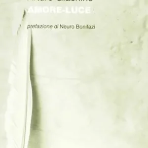 Amore-luce Ordina Subito