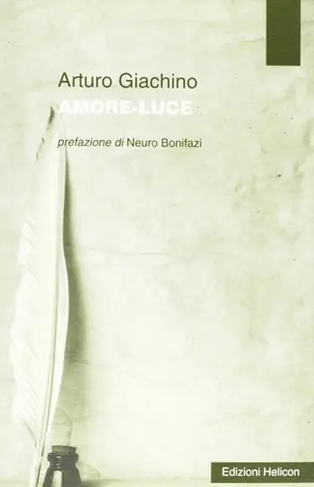 Amore-luce Ordina Subito
