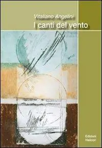 I canti del vento Offerta Lampo