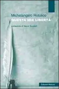 Pagamento Sicuro Questa mia libertà