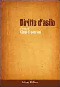 Diritti d‘asilo Offerta Lampo