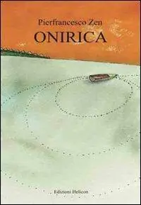 Subito Disponibile Onirica