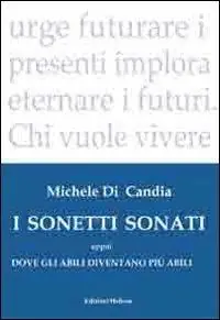 I sonetti sonati eppoi dove gli abili diventano più abili A Buon Prezzo